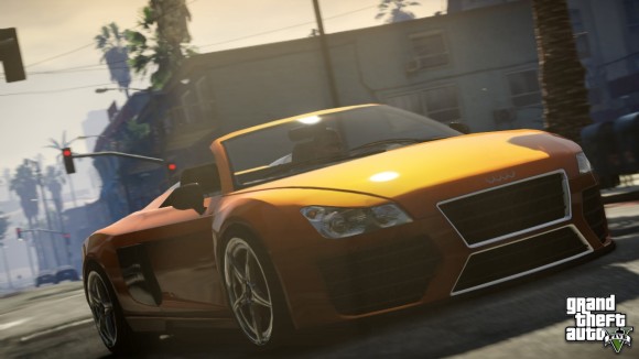 Screenshot GTA V (16)
